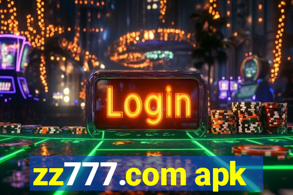 zz777.com apk